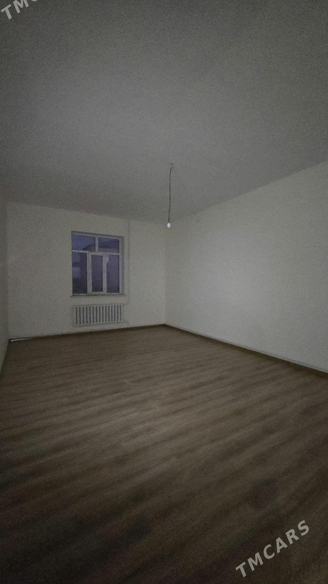 Гулистан 2этаж Коттедж 8сот5ко - Дашогуз - img 5