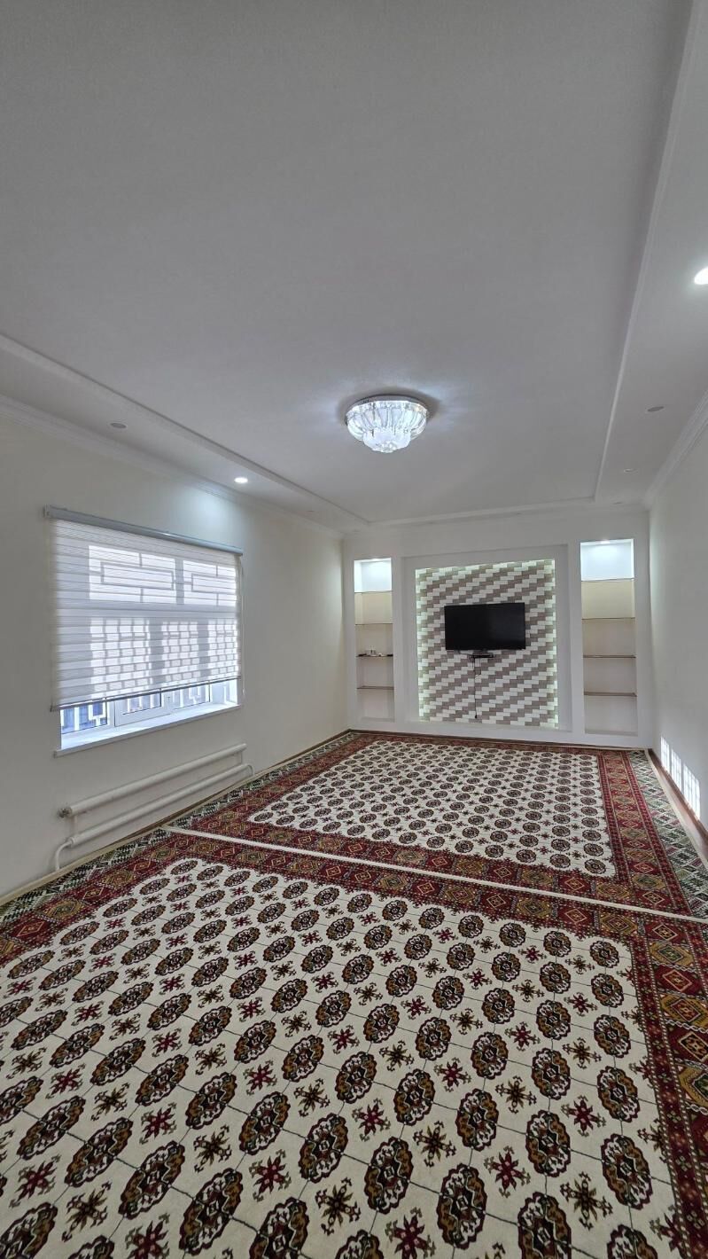 Aşkabat yol Daça 9sotok full - Mary - img 2