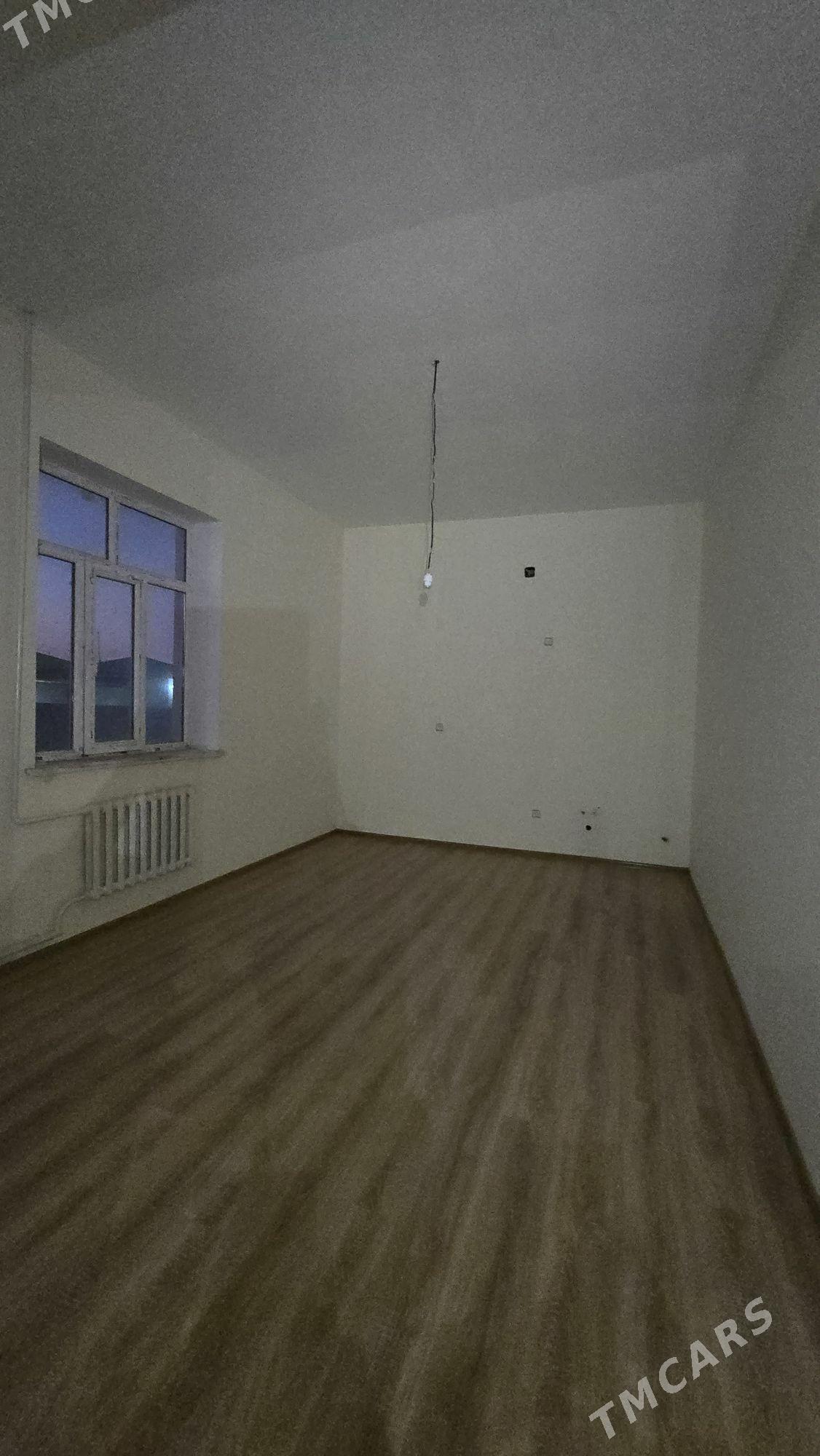 Гулистан 2этаж Коттедж 8сот5ко - Дашогуз - img 2