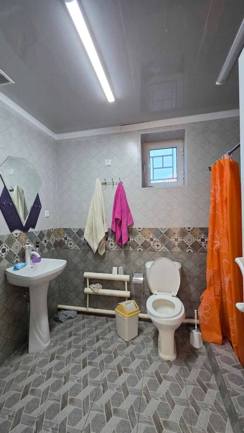 Aşkabat yol Daça 9sotok full - Mary - img 5