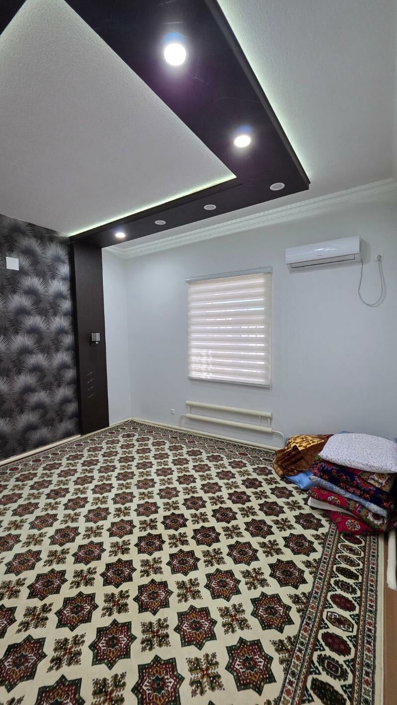 Aşkabat yol Daça 9sotok full - Mary - img 3