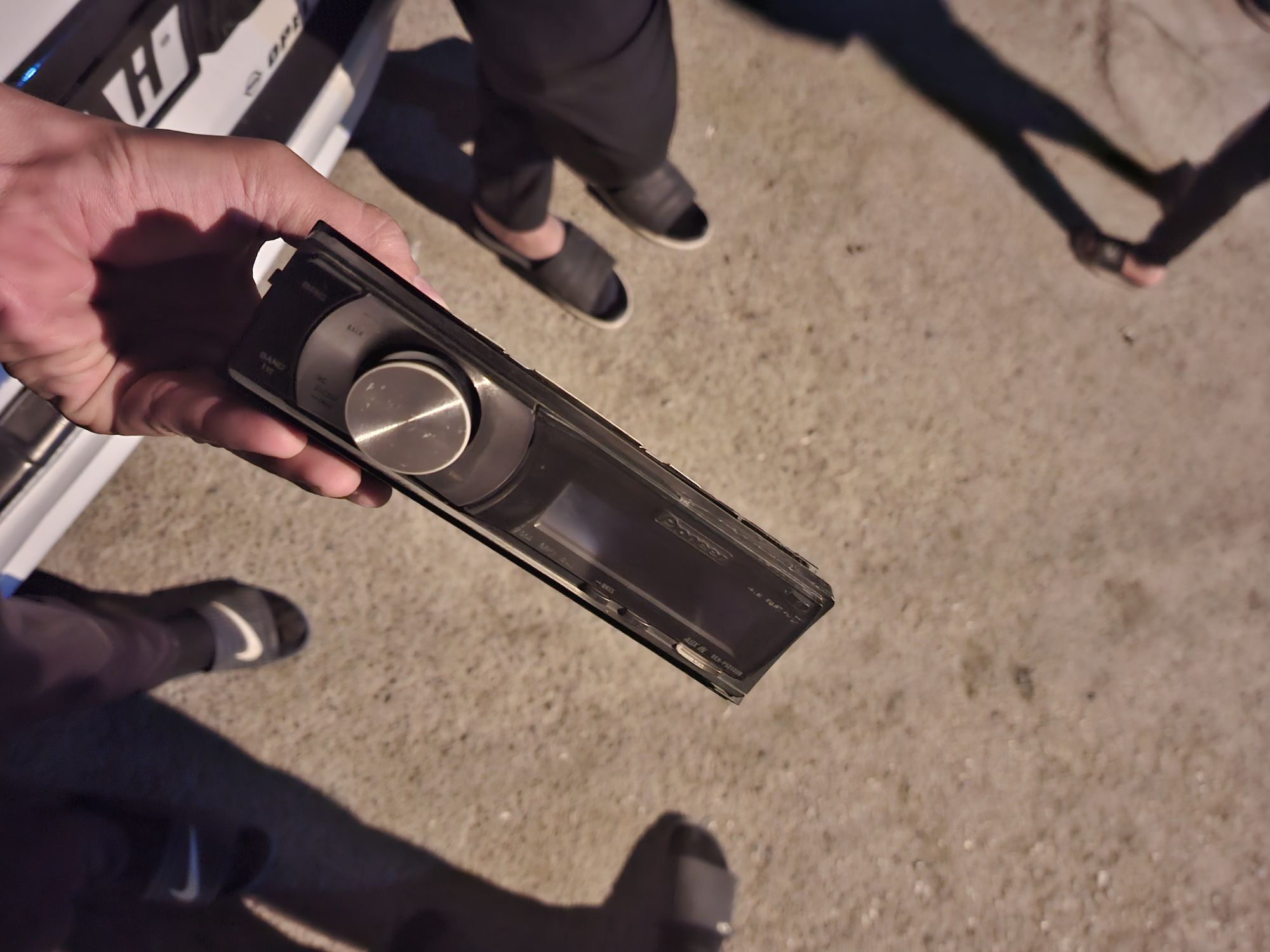 pionner dilfin 7450 1 350 TMT - Aşgabat - img 2