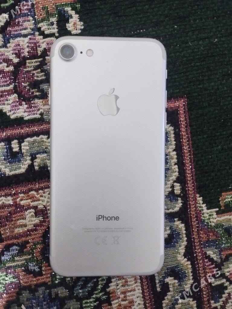 iPhone7 - Мары - img 6