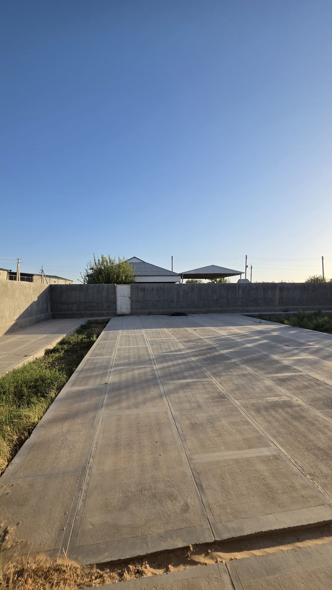 Aşkabat yol Daça 9sotok full - Mary - img 7