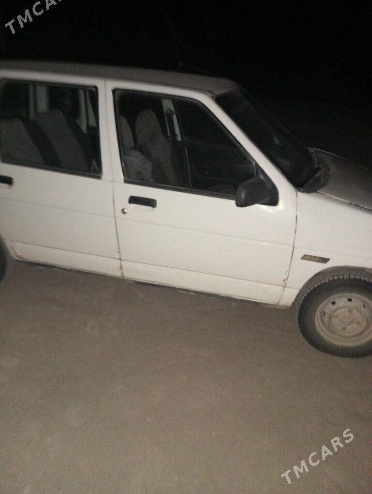 Daewoo Tico 1996 - 13 000 TMT - Akdepe - img 2