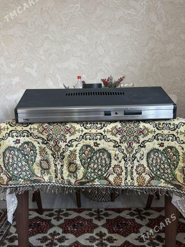 Wytyashka - Aşgabat - img 2