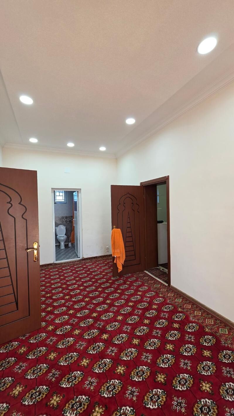 Aşkabat yol Daça 9sotok full - Mary - img 6