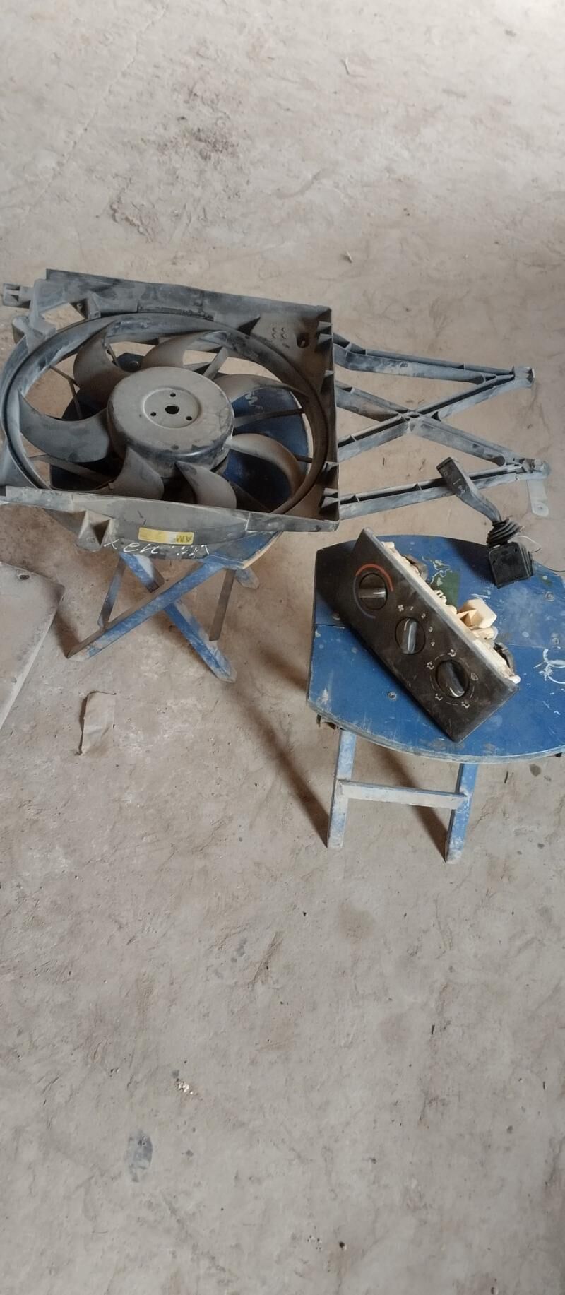 far 200 TMT - Daşoguz - img 4