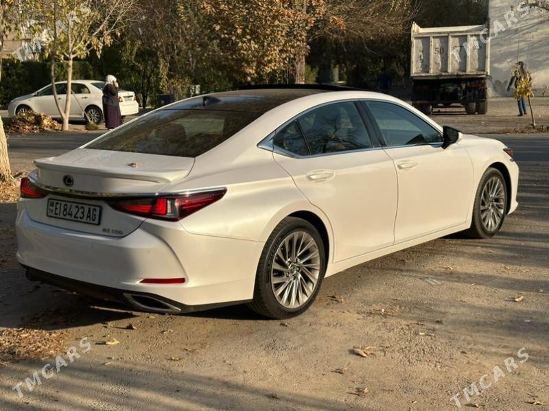 Lexus ES 350 2021 - 778 000 TMT - Ашхабад - img 3