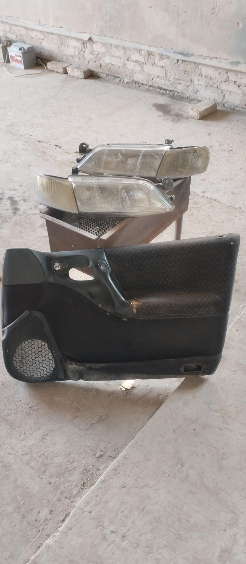 far 200 TMT - Daşoguz - img 2