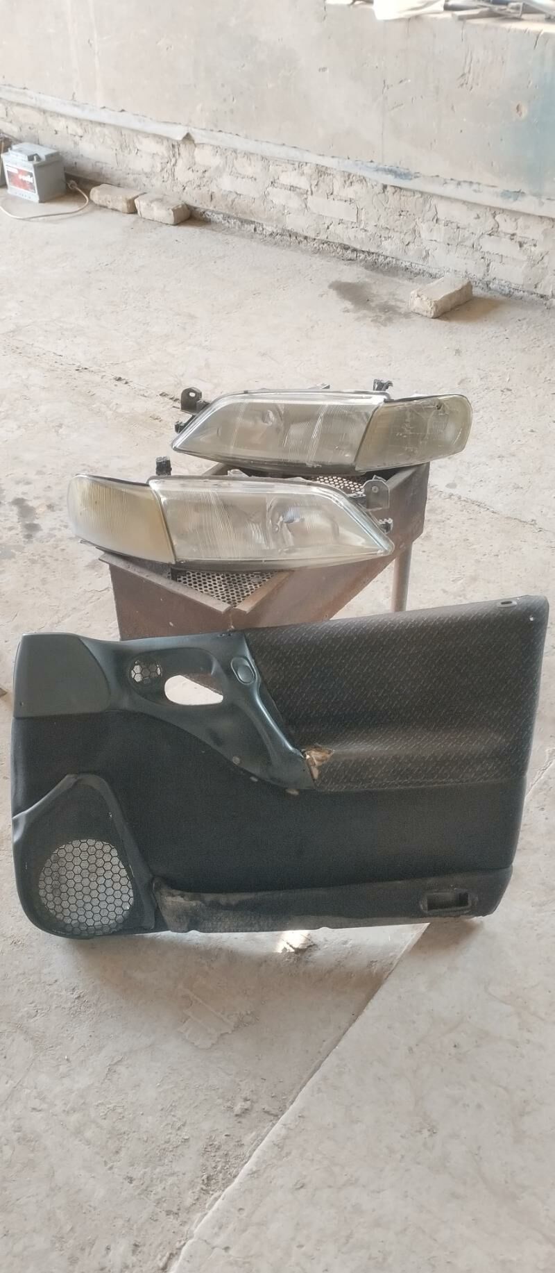 far 200 TMT - Daşoguz - img 3