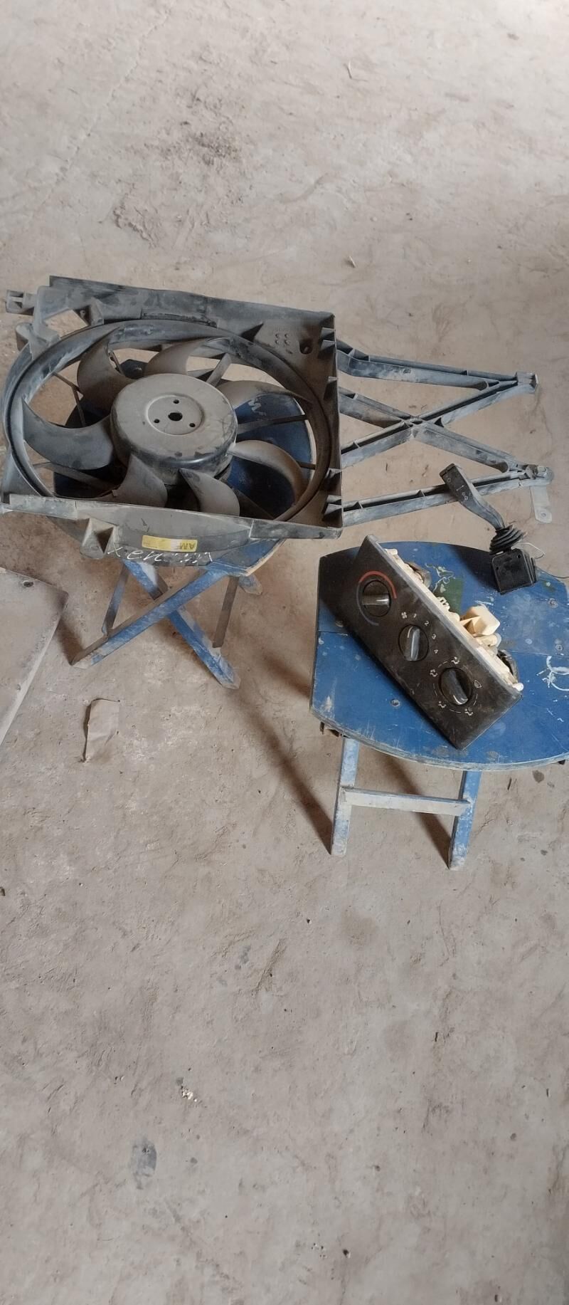 far 200 TMT - Daşoguz - img 5