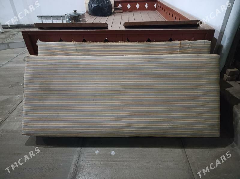 krawatlar - Mary - img 2