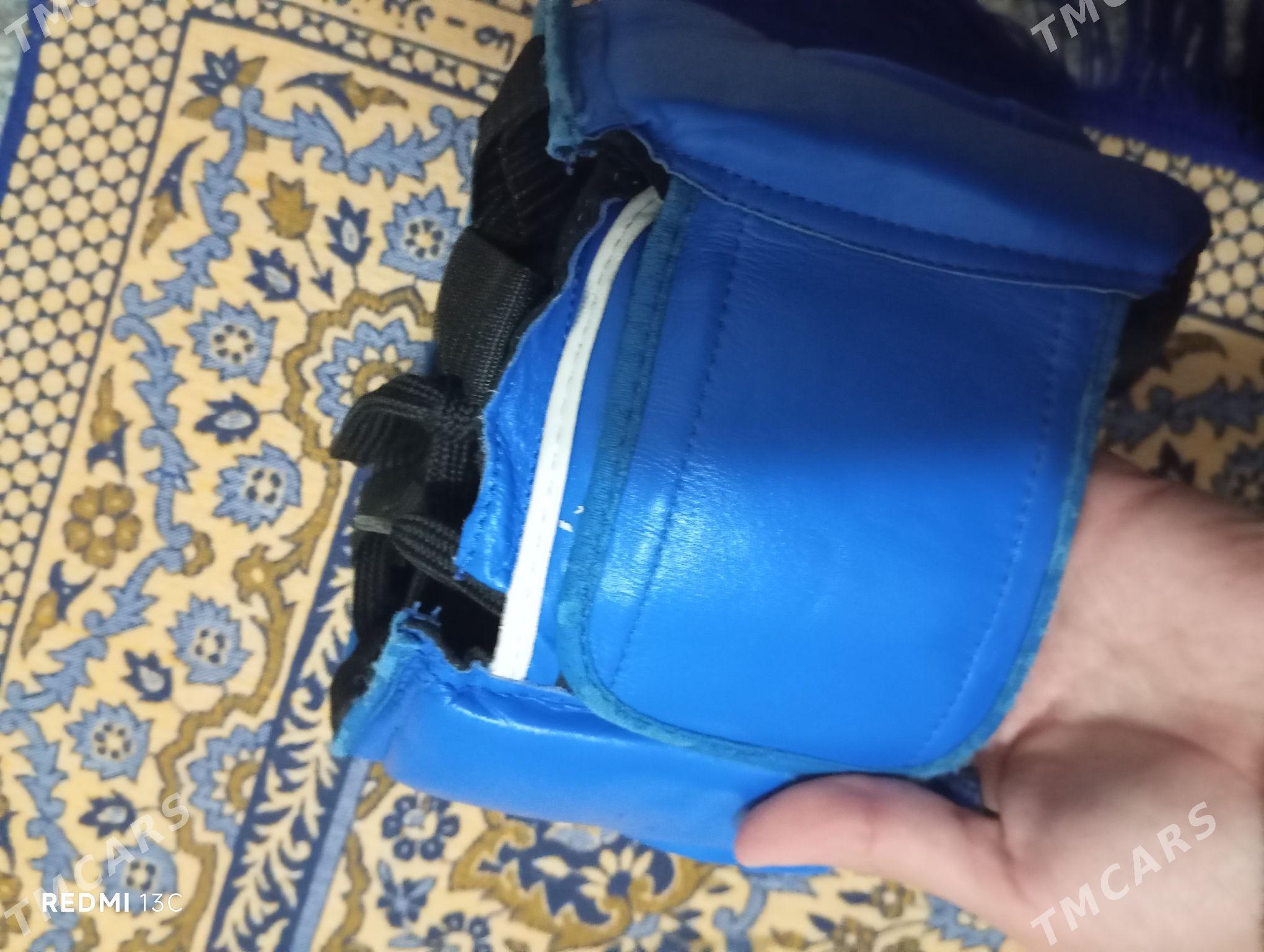 Şlem - Ашхабад - img 3