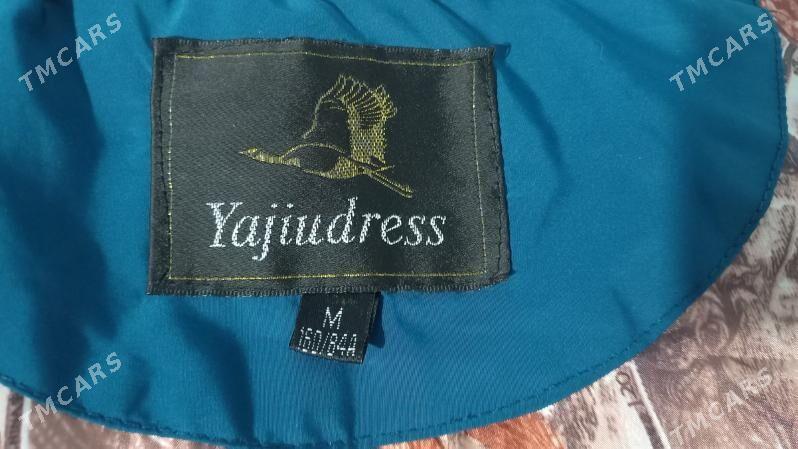 KURTGA - Дашогуз - img 2