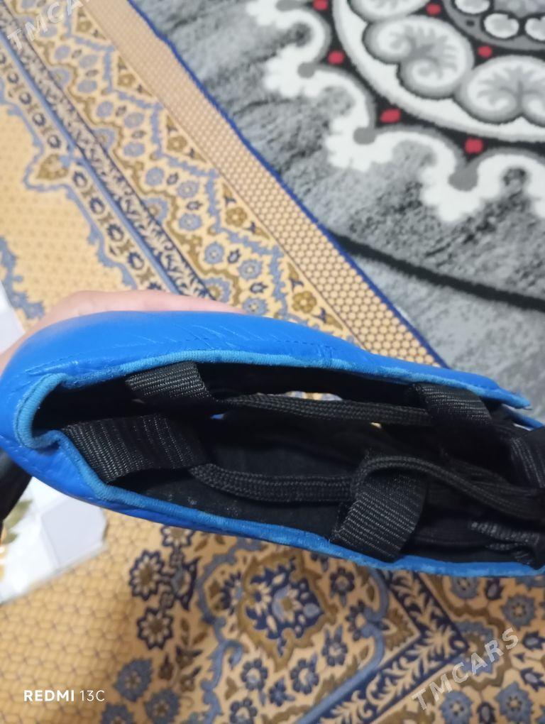 Şlem - Ашхабад - img 4