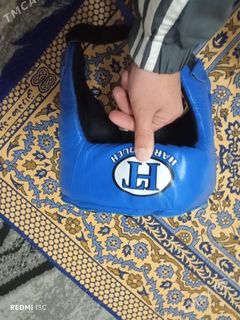 Şlem - Ашхабад - img 2