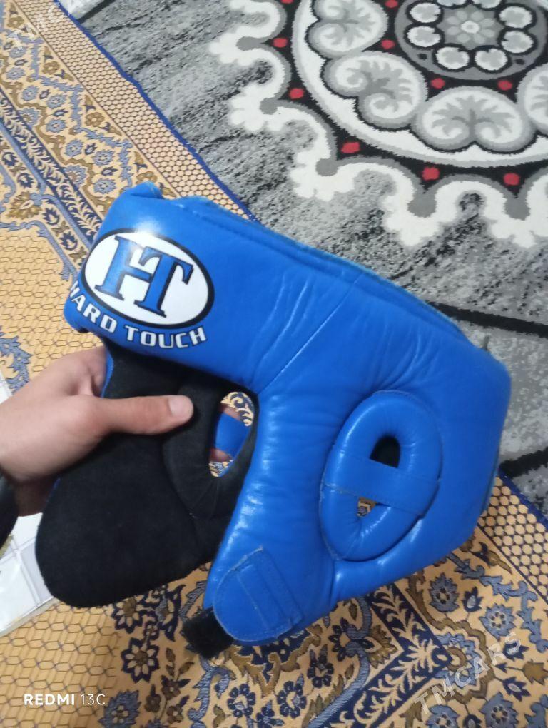 Şlem - Ашхабад - img 1