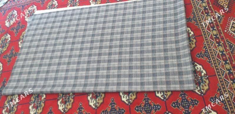 paltolyk mata - Ашхабад - img 3