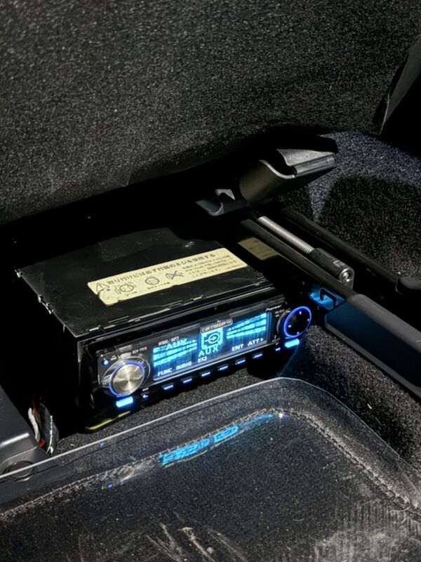 eha 919 8 500 TMT - Ашхабад - img 3