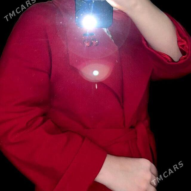 Plaş - Дашогуз - img 2