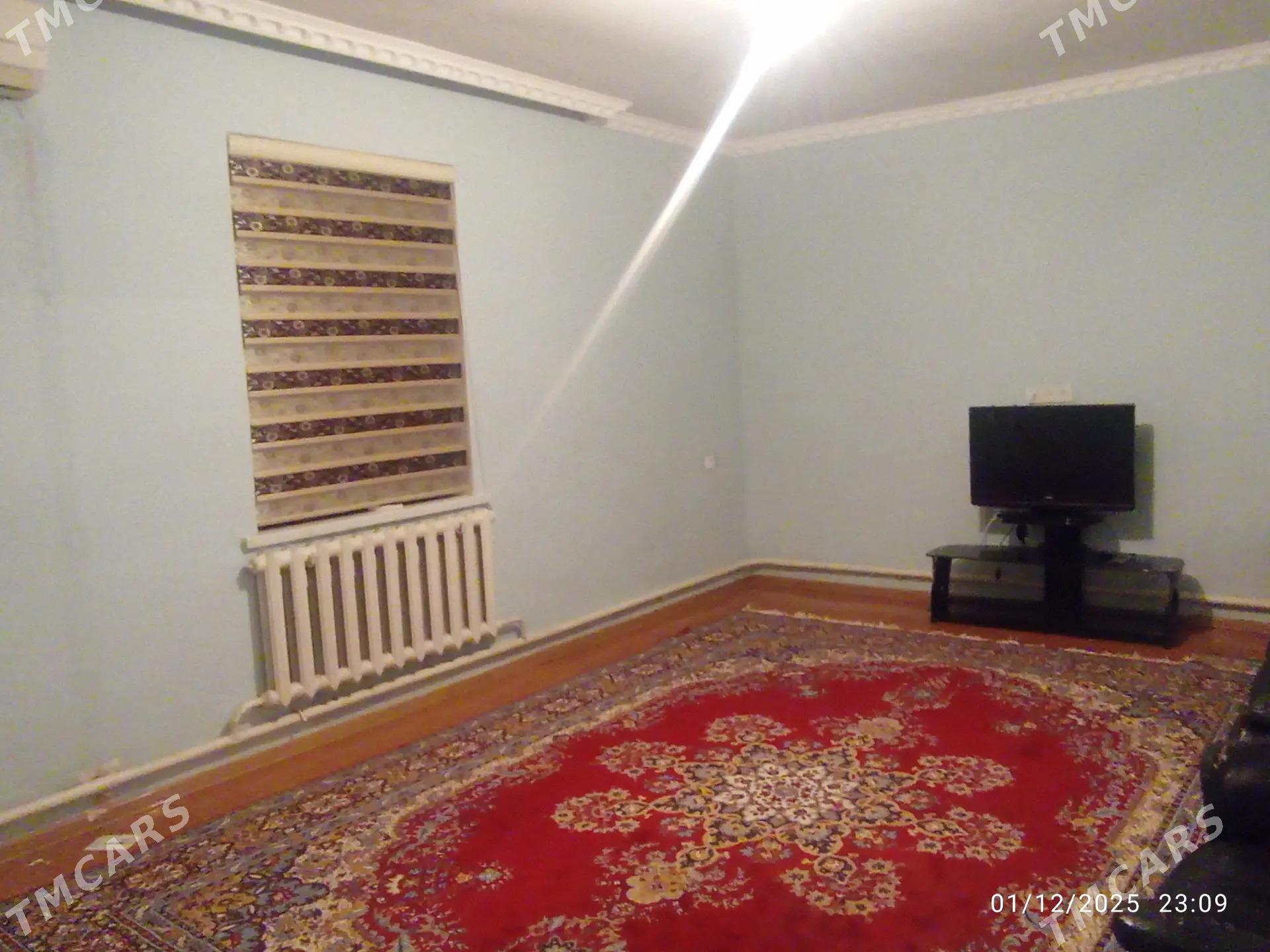 ARENDA ÄNEW kwartira - Änew - img 4