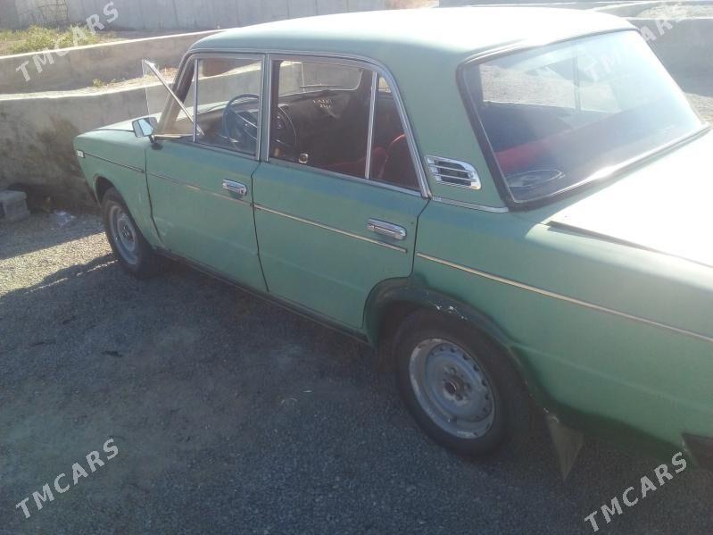 Lada 2106 1990 - 30 000 TMT - Bäherden - img 3