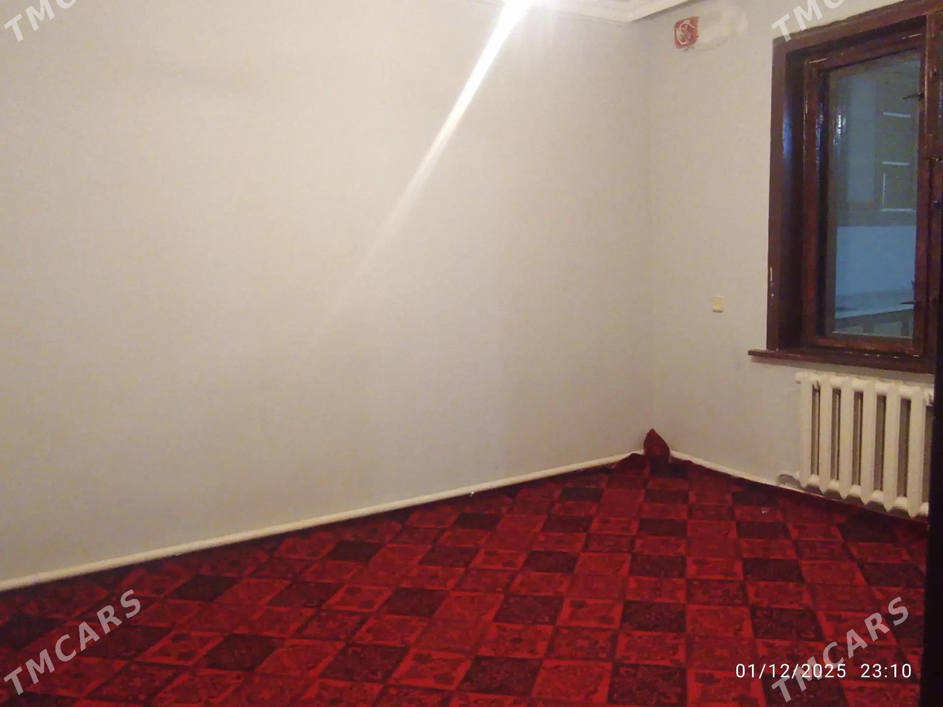 ARENDA ÄNEW kwartira - Änew - img 1