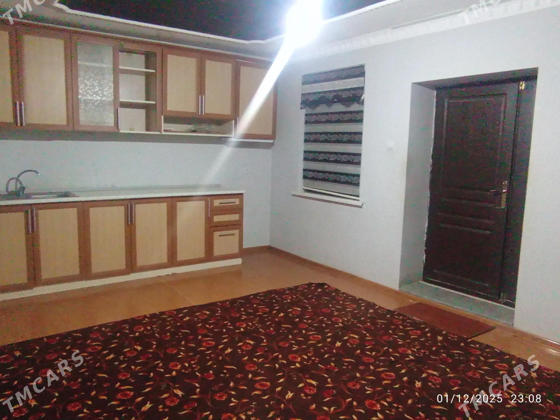 ARENDA ÄNEW kwartira - Änew - img 5