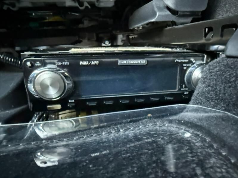 eha 919 8 500 TMT - Ашхабад - img 2