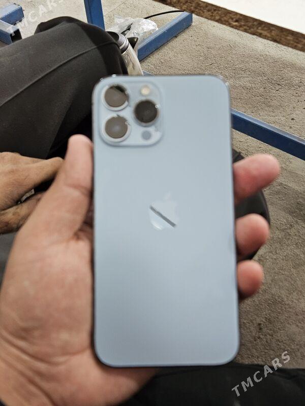 IPhone 13 Pro Max - Кака - img 3