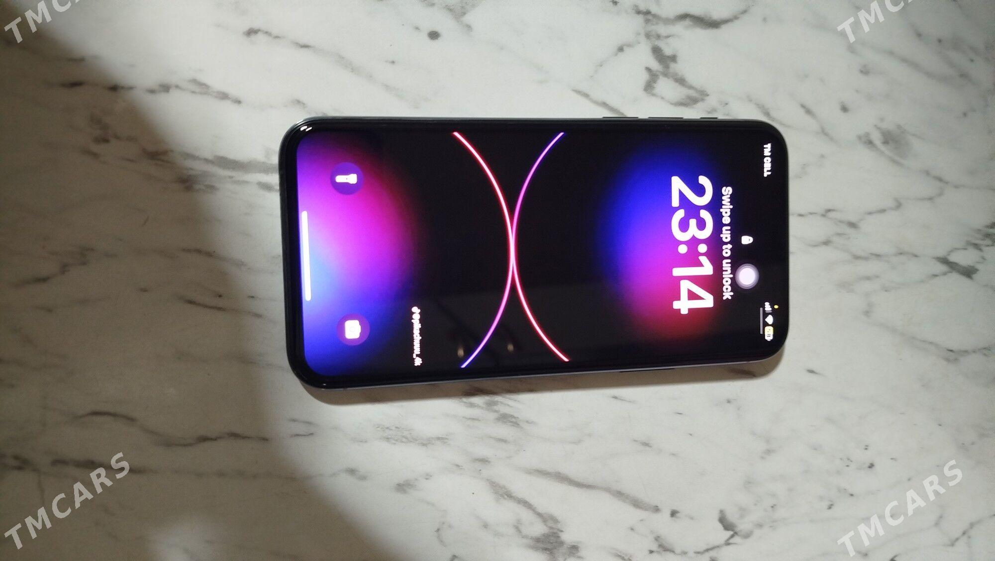 iphone 11pro - Анев - img 2