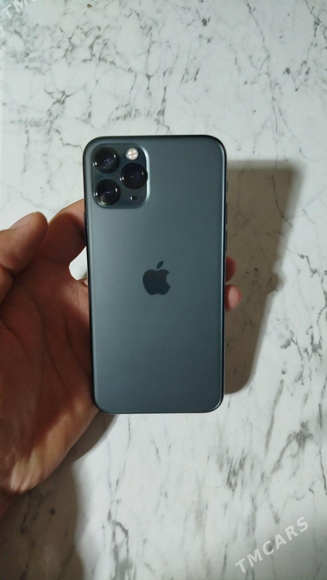 iphone 11pro - Анев - img 3