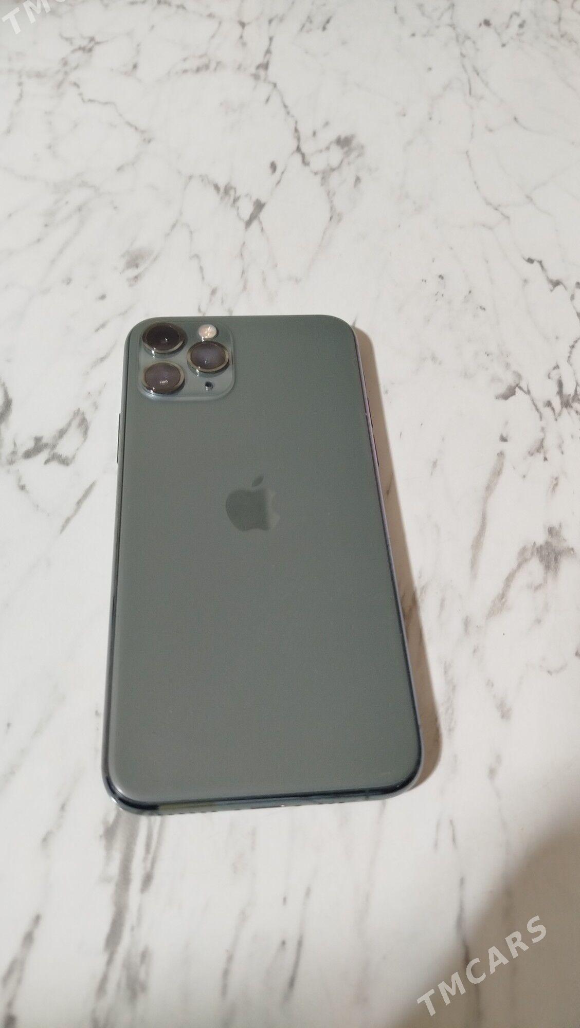 iphone 11pro - Анев - img 5