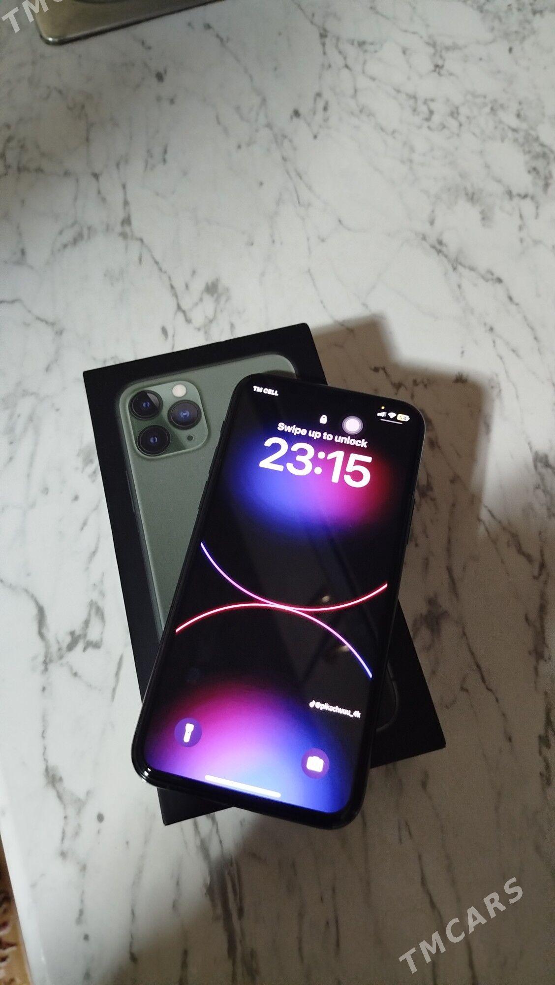 iphone 11pro - Анев - img 1