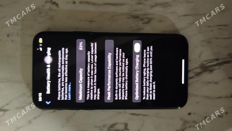 iphone 11pro - Анев - img 4