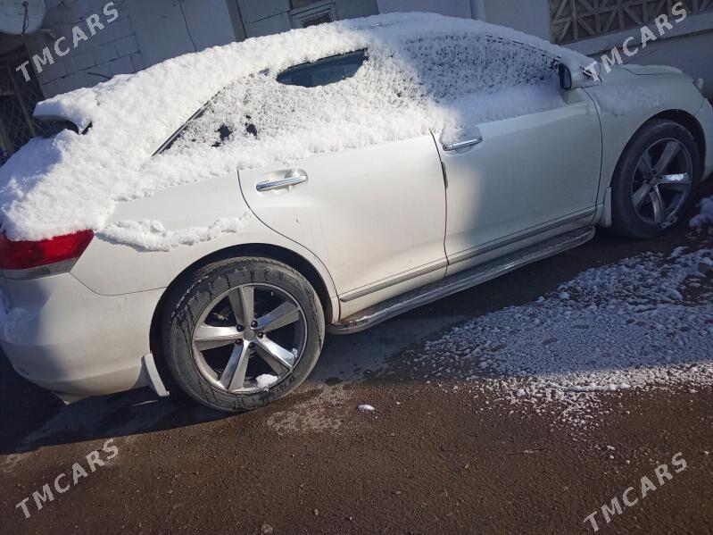 Toyota Venza 2010 - 179 000 TMT - Туркменбаши - img 5