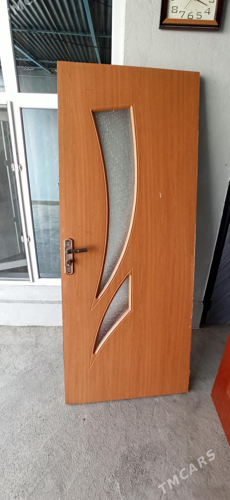 içgi gapy - Hitrowka - img 2