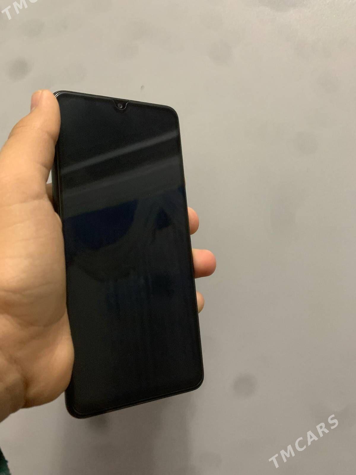 Самсунг А22 - Daşoguz - img 3