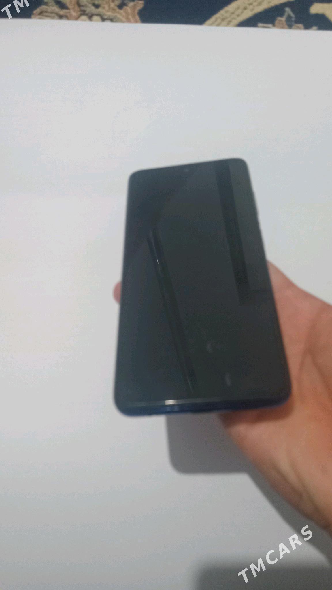 Poco X3 NFC - Тагтабазар - img 3