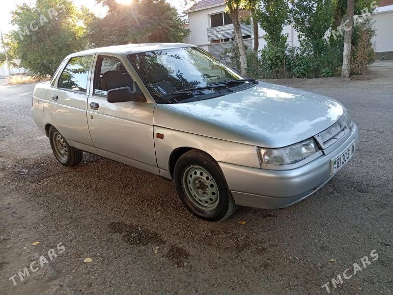Lada 2110 2004 - 35 000 TMT - Гызыларбат - img 3