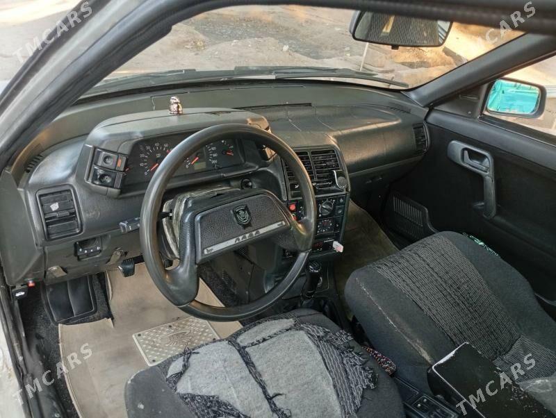 Lada 2110 2004 - 35 000 TMT - Гызыларбат - img 5