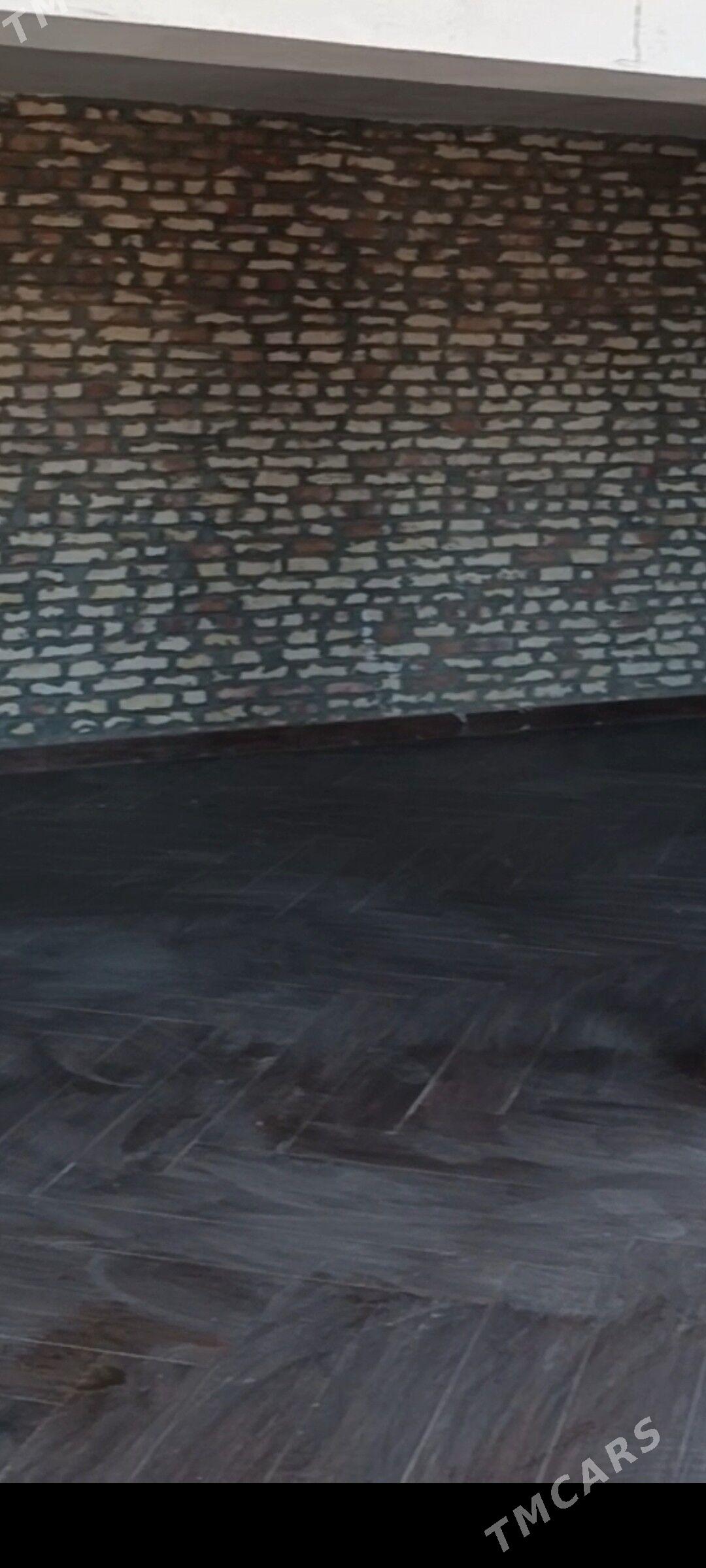 Dukan Kafe naharhana ofis - Байрамали - img 6