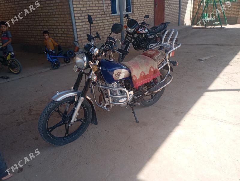 Fekon FK200-14G 2012 - 10 000 TMT - Sarahs - img 4