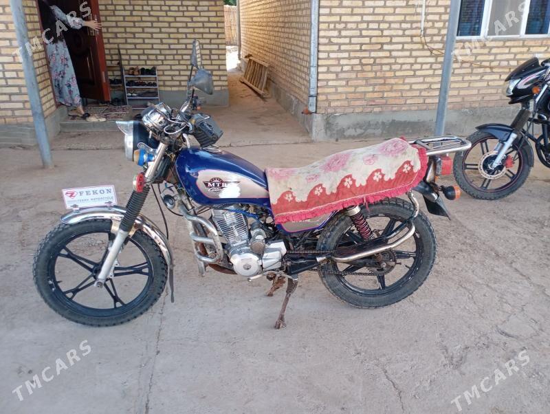 Fekon FK200-14G 2012 - 10 000 TMT - Sarahs - img 2