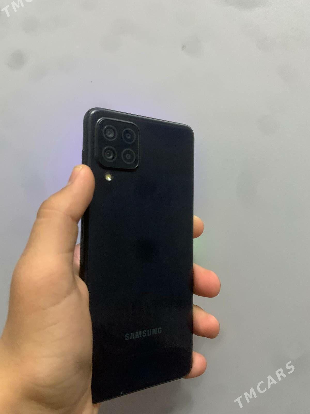 Самсунг А22 - Daşoguz - img 6