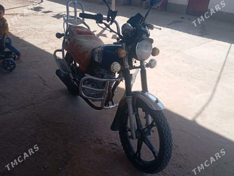 Fekon FK200-14G 2012 - 10 000 TMT - Sarahs - img 5