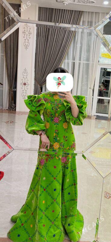 Toy koynek pombarh - Parahat 3 - img 1