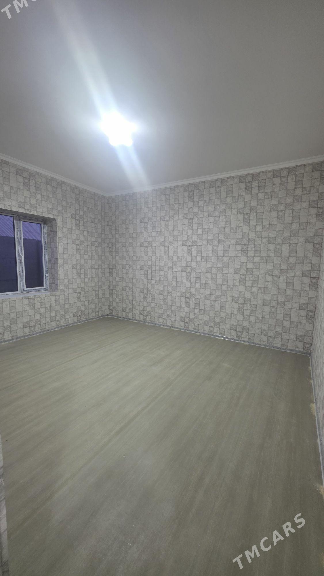 Howly 2komn kuhnya sanuzel bar - Мары - img 5