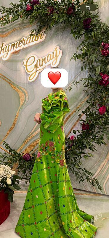 Toy koynek pombarh - Parahat 3 - img 2